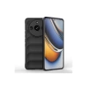 Newface Xiaomi Redmi 14C Kılıf Optimum Silikon