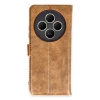 Newface Xiaomi Redmi 14C Kılıf Trend S Plus Kapaklı Kılıf