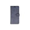 Newface Xiaomi Redmi 14C Kılıf Trend S Plus Kapaklı Kılıf