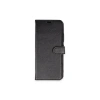 Newface Xiaomi Redmi 14C Kılıf Trend S Plus Kapaklı Kılıf