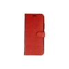 Newface Xiaomi Redmi 14C Kılıf Trend S Plus Kapaklı Kılıf