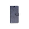 Newface Xiaomi Redmi 14C Kılıf Trend S Plus Kapaklı Kılıf - Lacivert