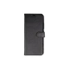 Newface Xiaomi Redmi 14C Kılıf Trend S Plus Kapaklı Kılıf - Siyah