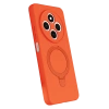 Newface Xiaomi Redmi 14C Regal Magsafe Standlı Kapak