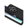 Newface Xiaomi Redmi 14C Regal Magsafe Standlı Kapak