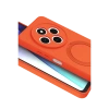 Newface Xiaomi Redmi 14C Regal Magsafe Standlı Kapak
