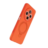 Newface Xiaomi Redmi 14C Regal Magsafe Standlı Kapak