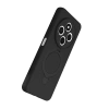 Newface Xiaomi Redmi 14C Regal Magsafe Standlı Kapak