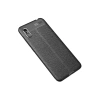 Newface Xiaomi Redmi 9A Kılıf Auto Focus Kapak