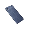 Newface Xiaomi Redmi 9A Kılıf Auto Focus Kapak