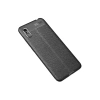 Newface Xiaomi Redmi 9A Kılıf Auto Focus Kapak
