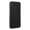 Newface Xiaomi Redmi 9A Kılıf Mega Standlı Silikon