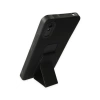 Newface Xiaomi Redmi 9A Kılıf Mega Standlı Silikon