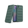 Newface Xiaomi Redmi 9A Kılıf Optimum Silikon