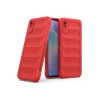Newface Xiaomi Redmi 9A Kılıf Optimum Silikon