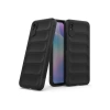 Newface Xiaomi Redmi 9A Kılıf Optimum Silikon
