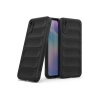 Newface Xiaomi Redmi 9A Kılıf Optimum Silikon