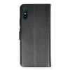 Newface Xiaomi Redmi 9A Kılıf Trend S Plus Kapaklı Kılıf