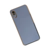 Newface Xiaomi Redmi 9A Kılıf Volet Silikon