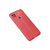 Newface Xiaomi Redmi 9C Kılıf Auto Focus Kapak