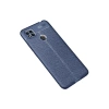 Newface Xiaomi Redmi 9C Kılıf Auto Focus Kapak
