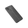 Newface Xiaomi Redmi 9C Kılıf Auto Focus Kapak