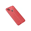 Newface Xiaomi Redmi 9C Kılıf Auto Focus Kapak