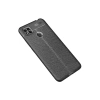 Newface Xiaomi Redmi 9C Kılıf Auto Focus Kapak