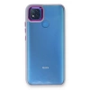 Newface Xiaomi Redmi 9C Kılıf Dora Kapak