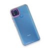 Newface Xiaomi Redmi 9C Kılıf Dora Kapak