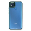 Newface Xiaomi Redmi 9C Kılıf Dora Kapak