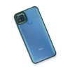 Newface Xiaomi Redmi 9C Kılıf Dora Kapak