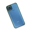 Newface Xiaomi Redmi 9C Kılıf Dora Kapak