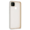 Newface Xiaomi Redmi 9C Kılıf Elegant Kapak