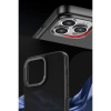Newface Xiaomi Redmi 9C Kılıf Elegant Kapak