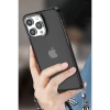 Newface Xiaomi Redmi 9C Kılıf Elegant Kapak