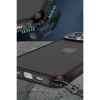 Newface Xiaomi Redmi 9C Kılıf Elegant Kapak