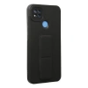 Newface Xiaomi Redmi 9C Kılıf Mega Standlı Silikon