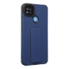 Newface Xiaomi Redmi 9C Kılıf Mega Standlı Silikon