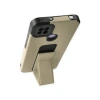 Newface Xiaomi Redmi 9C Kılıf Mega Standlı Silikon