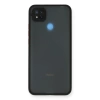 Newface Xiaomi Redmi 9C Kılıf Montreal Silikon Kapak