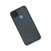 Newface Xiaomi Redmi 9C Kılıf Montreal Silikon Kapak