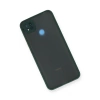 Newface Xiaomi Redmi 9C Kılıf Montreal Silikon Kapak