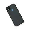 Newface Xiaomi Redmi 9C Kılıf Montreal Silikon Kapak