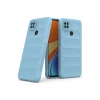 Newface Xiaomi Redmi 9C Kılıf Optimum Silikon
