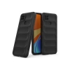 Newface Xiaomi Redmi 9C Kılıf Optimum Silikon