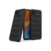 Newface Xiaomi Redmi 9C Kılıf Optimum Silikon