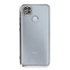 Newface Xiaomi Redmi 9C Kılıf Razer Lensli Silikon