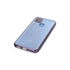 Newface Xiaomi Redmi 9C Kılıf Razer Lensli Silikon