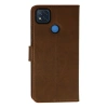 Newface Xiaomi Redmi 9C Kılıf Trend S Plus Kapaklı Kılıf